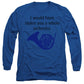 I Would Have Stolen You A Whole Orchestra.  How I Met Your Mother, Himym. - Long Sleeve T-Shirt