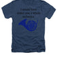 I Would Have Stolen You A Whole Orchestra.  How I Met Your Mother, Himym. - Heathers T-Shirt