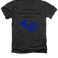 I Would Have Stolen You A Whole Orchestra.  How I Met Your Mother, Himym. - Heathers T-Shirt