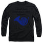 I Would Have Stolen You A Whole Orchestra.  How I Met Your Mother, Himym. - Long Sleeve T-Shirt