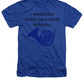 I Would Have Stolen You A Whole Orchestra.  How I Met Your Mother, Himym. - Heathers T-Shirt