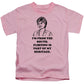 I'm From The South.  Flirting Is Part Of My Heritage.  Blanche Deveroux Golden Girls Favorite. - Kids T-Shirt