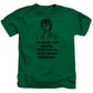 I'm From The South.  Flirting Is Part Of My Heritage.  Blanche Deveroux Golden Girls Favorite. - Kids T-Shirt