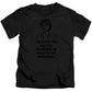 I'm From The South.  Flirting Is Part Of My Heritage.  Blanche Deveroux Golden Girls Favorite. - Kids T-Shirt