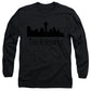 I'm Listening.  From Kacl In Seattle, Dr. Crane Is Here To Help.  - Long Sleeve T-Shirt