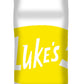 Luke's Diner Star Hollow Connecticut - Duvet Cover
