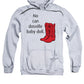 No Can Dosville Baby Doll, Himym. - Sweatshirt